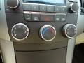 Camel Pearl - Sonata GLS Photo No. 22