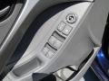 2013 Indigo Night Hyundai Elantra Limited  photo #22