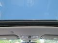 2013 Indigo Night Hyundai Elantra Limited  photo #25
