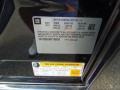 Black Granite Metallic - Malibu LT Photo No. 7