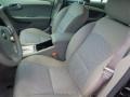 Black Granite Metallic - Malibu LT Photo No. 9