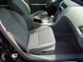 Black Granite Metallic - Malibu LT Photo No. 19