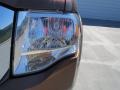 2012 Golden Bronze Metallic Ford Expedition King Ranch  photo #8