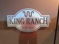 Golden Bronze Metallic - Expedition King Ranch Photo No. 11