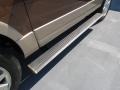 2012 Golden Bronze Metallic Ford Expedition King Ranch  photo #12