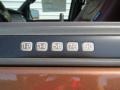 2012 Golden Bronze Metallic Ford Expedition King Ranch  photo #14