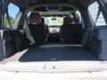 2012 Golden Bronze Metallic Ford Expedition King Ranch  photo #19