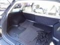 2011 Crystal Black Silica Subaru Outback 2.5i Premium Wagon  photo #22