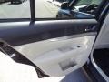 2011 Crystal Black Silica Subaru Outback 2.5i Premium Wagon  photo #32