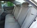Sandy Beach Metallic - Camry LE Photo No. 24