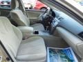 Sandy Beach Metallic - Camry LE Photo No. 25