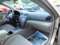 Sandy Beach Metallic - Camry LE Photo No. 26