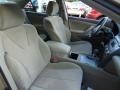 Sandy Beach Metallic - Camry LE Photo No. 27