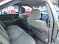 Sandy Beach Metallic - Camry LE Photo No. 29