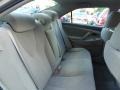 Sandy Beach Metallic - Camry LE Photo No. 30