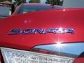 Venetian Red Pearl - Sonata Hybrid Photo No. 14