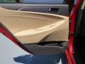 Venetian Red Pearl - Sonata Hybrid Photo No. 19