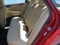 Venetian Red Pearl - Sonata Hybrid Photo No. 21