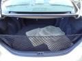 Sandy Beach Metallic - Camry LE Photo No. 46