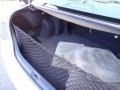 Sandy Beach Metallic - Camry LE Photo No. 48