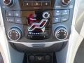 Venetian Red Pearl - Sonata Hybrid Photo No. 29
