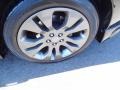 2012 Obsidian Black Pearl Subaru Impreza 2.0i Sport Premium 5 Door  photo #33