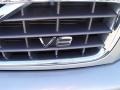 2008 Electric Silver Metallic Volvo XC90 V8 AWD  photo #11