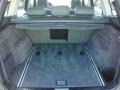 Silver Grey Metallic - X3 3.0si Photo No. 6