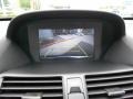 2012 Crystal Black Pearl Acura TL 3.5 Technology  photo #21