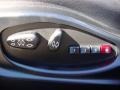 Silver Grey Metallic - X3 3.0si Photo No. 18