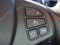 Silver Grey Metallic - X3 3.0si Photo No. 21