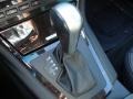 Silver Grey Metallic - X3 3.0si Photo No. 24