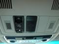 Silver Grey Metallic - X3 3.0si Photo No. 30