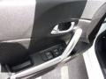 Taffeta White - Civic Si Coupe Photo No. 16