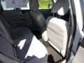 Satin White Pearl - Forester 2.5 X Photo No. 12