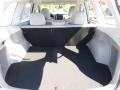 Satin White Pearl - Forester 2.5 X Photo No. 13