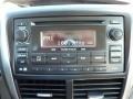 Platinum Audio System Photo for 2013 Subaru Forester #70664404