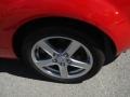 True Red - MX-5 Miata Roadster Photo No. 12
