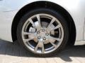 Silver Moon - TL 3.7 SH-AWD Advance Photo No. 8