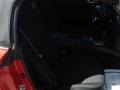 True Red - MX-5 Miata Roadster Photo No. 17