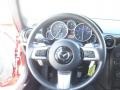True Red - MX-5 Miata Roadster Photo No. 22