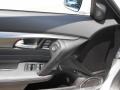 Silver Moon - TL 3.7 SH-AWD Advance Photo No. 22
