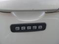 2009 Light Sage Metallic Mercury Mariner V6 4WD  photo #11