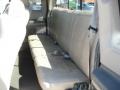 Black - F350 Super Duty XLT SuperCab 4x4 Dually Photo No. 16