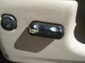 Black - F350 Super Duty XLT SuperCab 4x4 Dually Photo No. 19