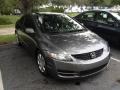 Magnetic Pearl - Civic DX-VP Sedan Photo No. 9