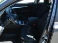 Graphite Gray Metallic - Outback 2.5i Wagon Photo No. 14