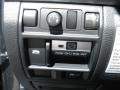 2011 Graphite Gray Metallic Subaru Outback 2.5i Wagon  photo #21