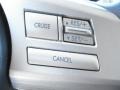 Graphite Gray Metallic - Outback 2.5i Wagon Photo No. 23