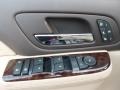 Sonoma Red Metallic - Sierra 3500HD Denali Crew Cab 4x4 Photo No. 15
